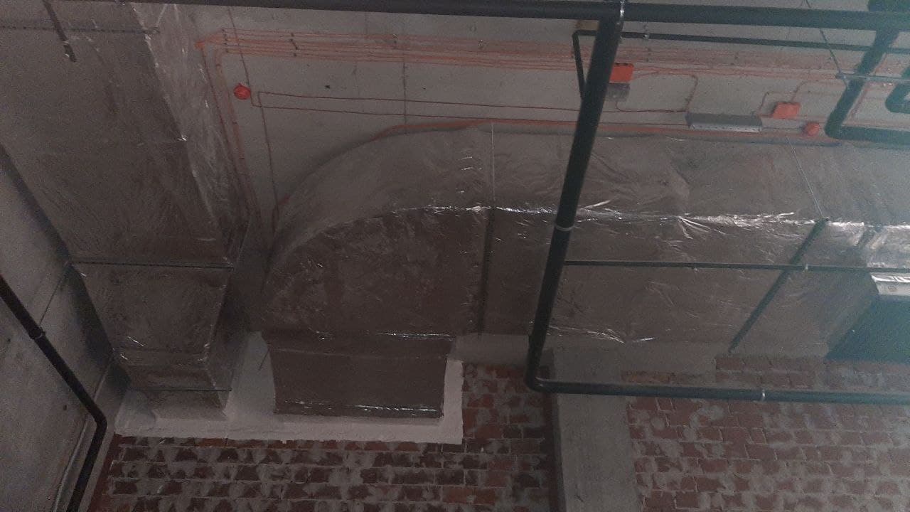 хитмол кабель4.jpg