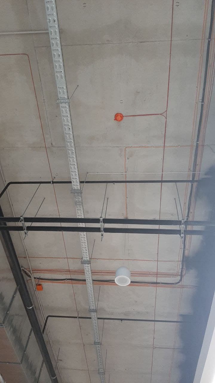 хитмол кабель5.jpg