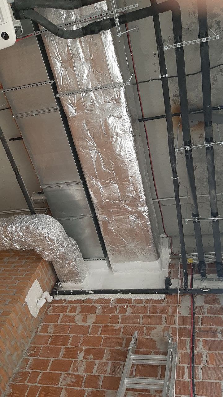 хитмол кабель6.jpg