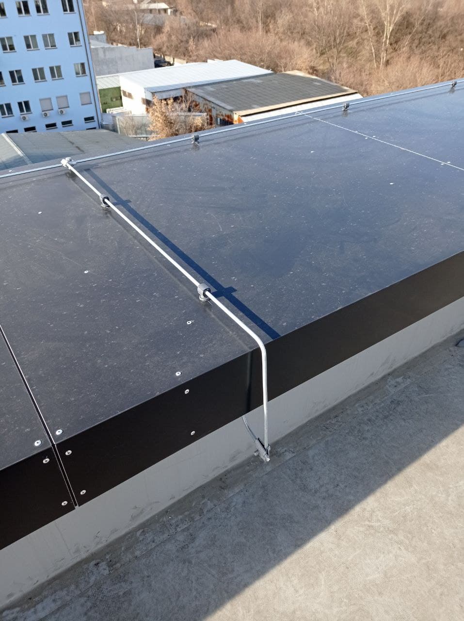 куреневка МЗ4.jpg