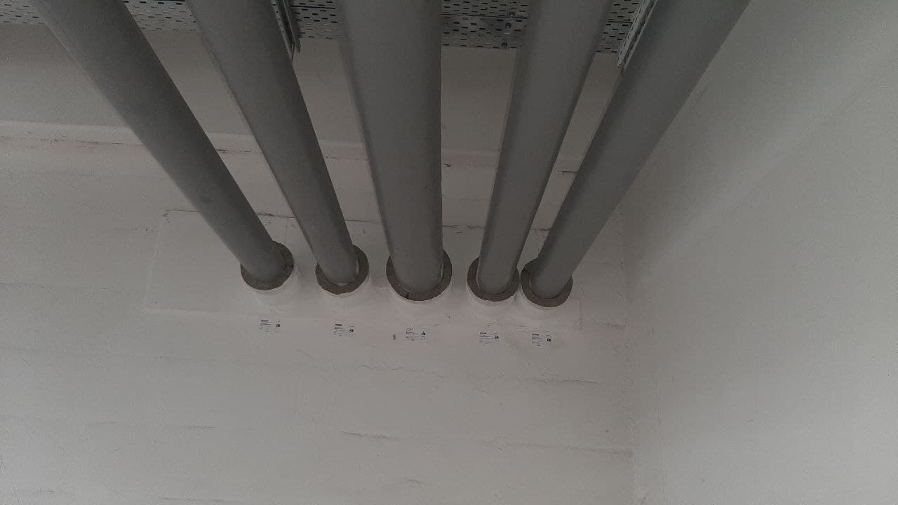 метро проходки 02.jpg