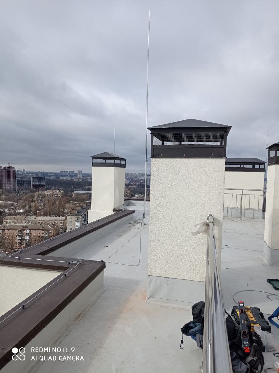 Нагорная МЗ.jpg